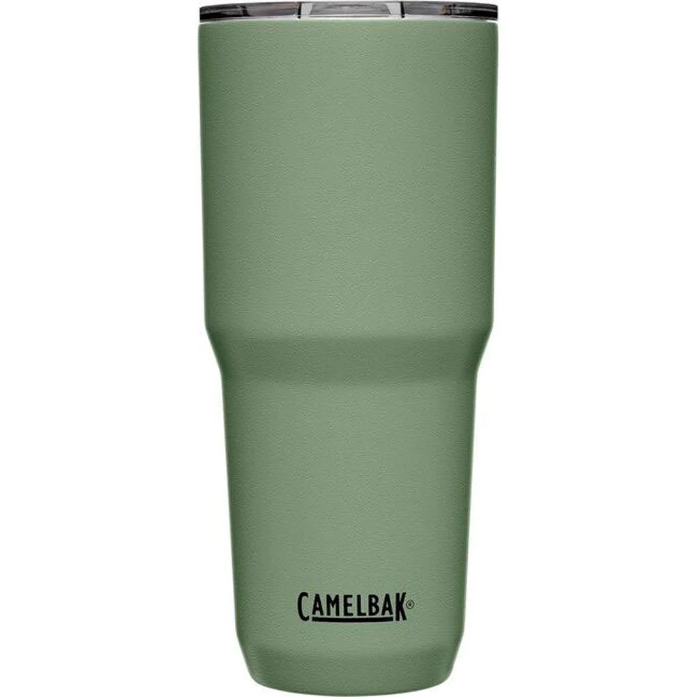 CamelBak Horizon 30 oz Tumbler - Image 14