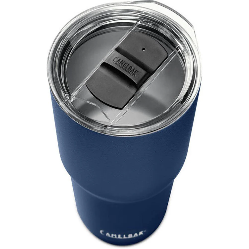 CamelBak Horizon 30 oz Tumbler - Image 17