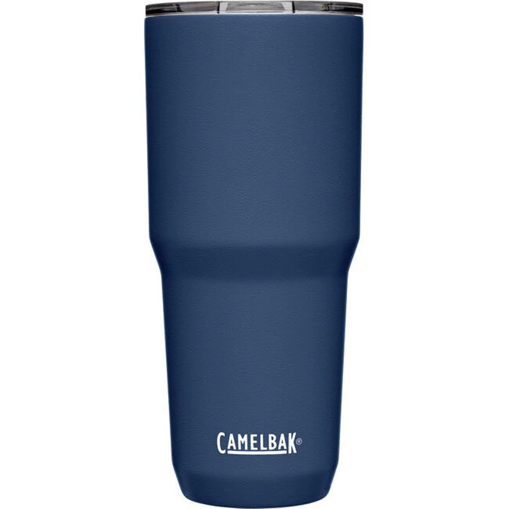 CamelBak Horizon 30 oz Tumbler - Image 23