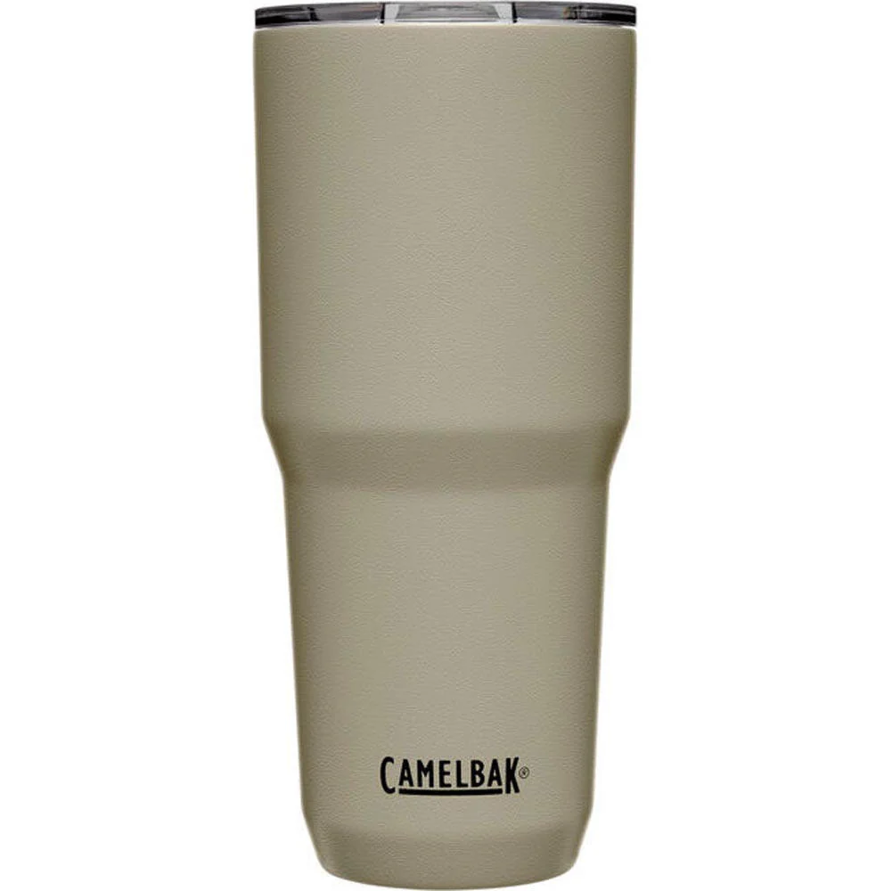 CamelBak Horizon 30 oz Tumbler - Image 3