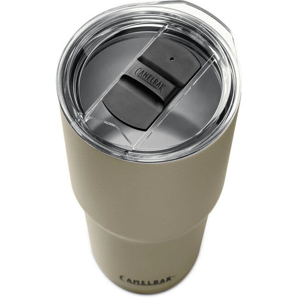 CamelBak Horizon 30 oz Tumbler - Image 7