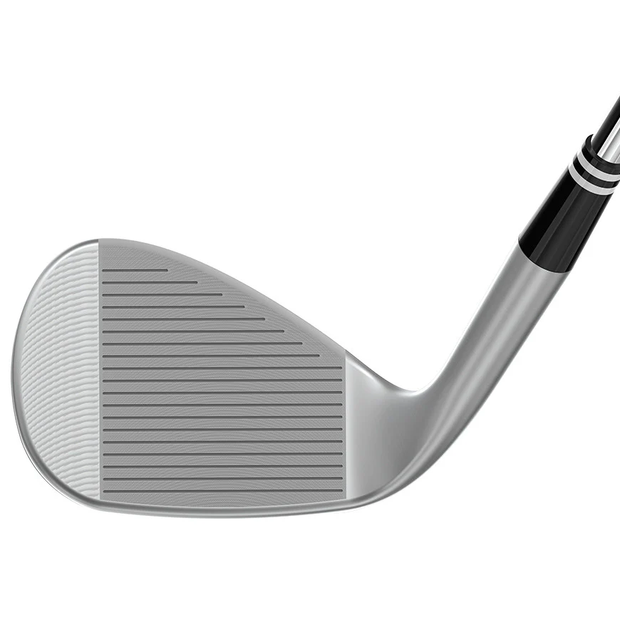 Cleveland CBX 4 ZipCore Wedge - Tour Satin - Image 3