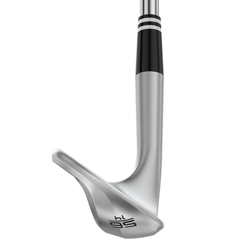 Cleveland CBX 4 ZipCore Wedge - Tour Satin - Image 5