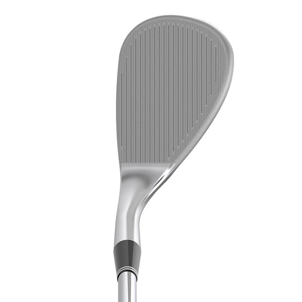 Cleveland CBX Full-Face 2 Wedge - Image 2