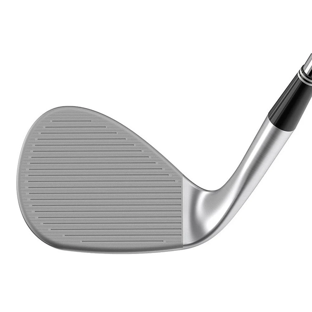 Cleveland CBX Full-Face 2 Wedge - Image 3