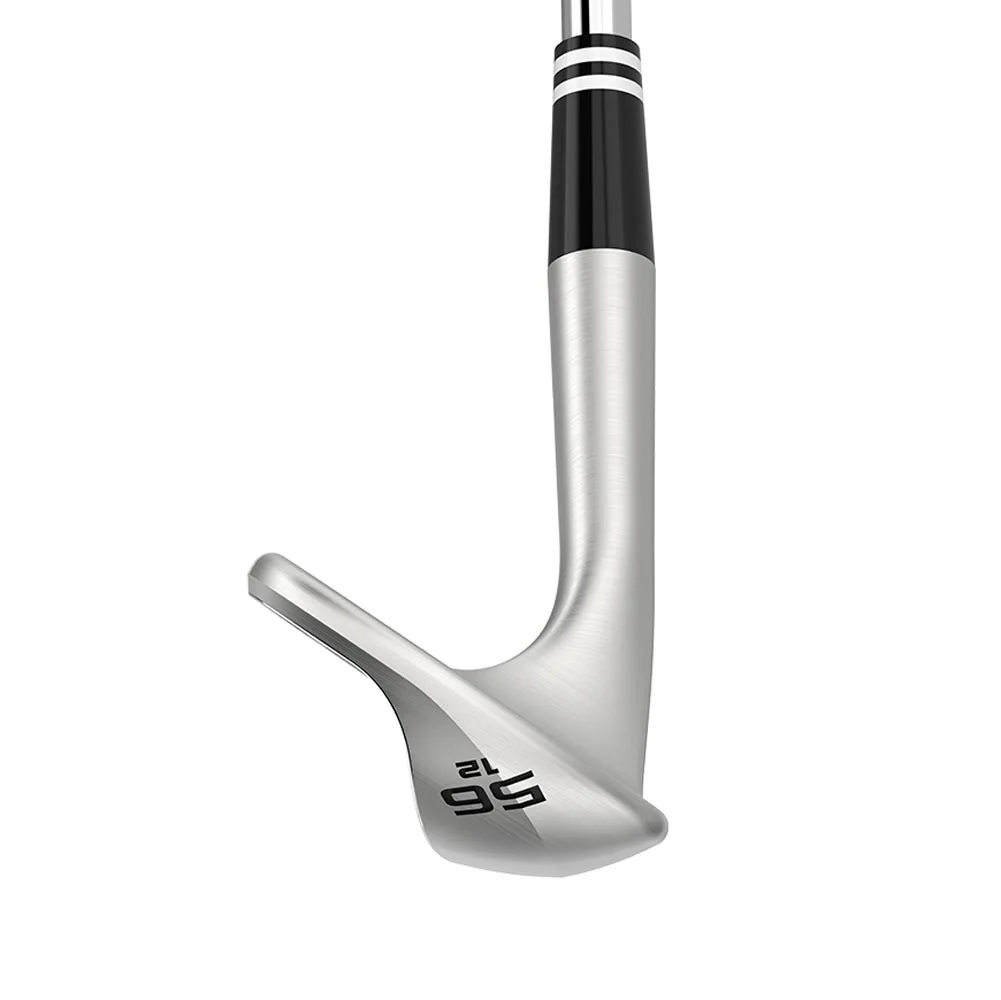 Cleveland CBX Zipcore Wedge - Tour Satin - Image 3