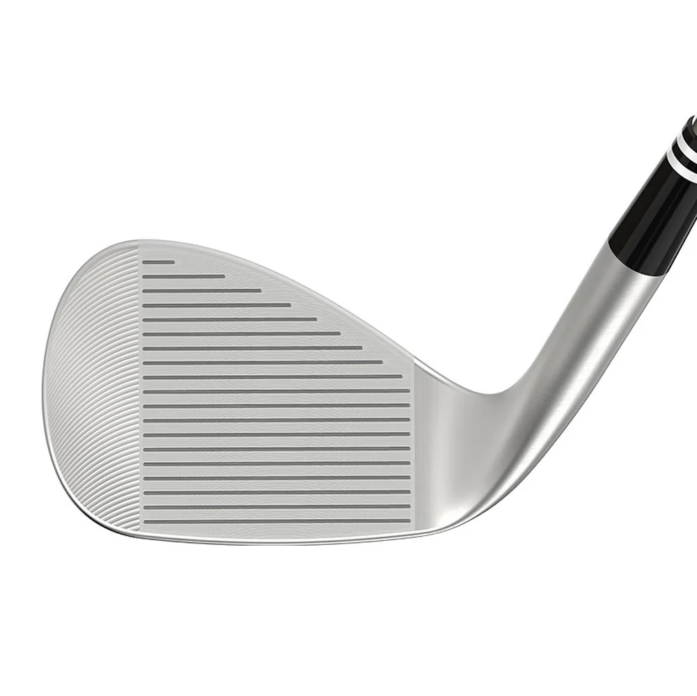 Cleveland CBX Zipcore Wedge - Tour Satin - Image 4