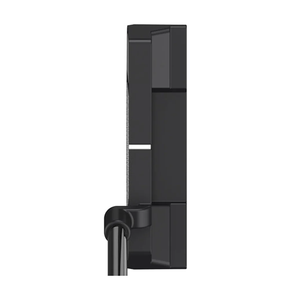 Cleveland Frontline 4.0 Plumbers Neck Putter - Image 2
