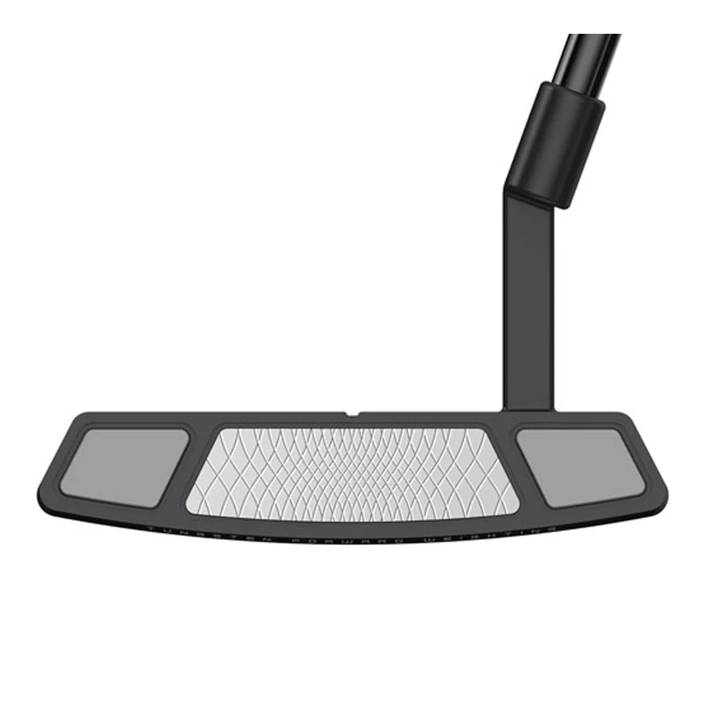 Cleveland Frontline 4.0 Plumbers Neck Putter - Image 3