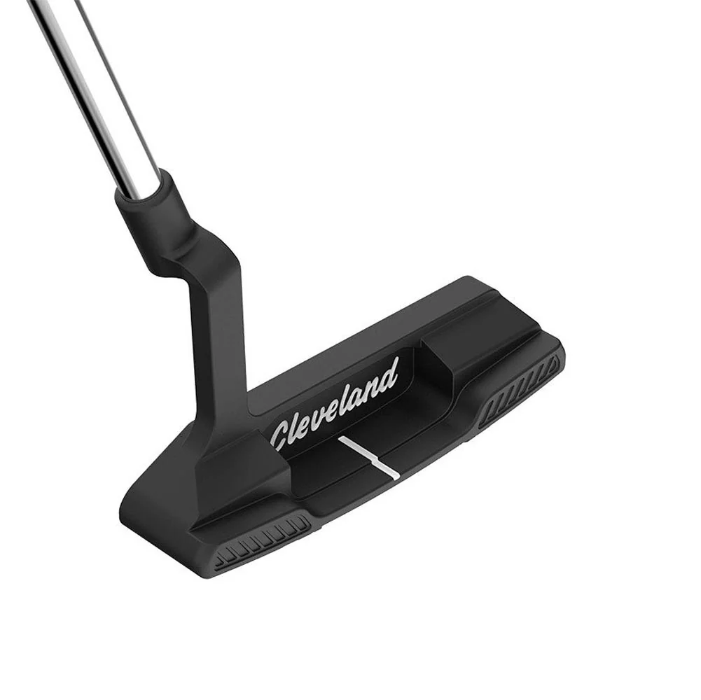 Cleveland Frontline Elite 1.0 Putter - Image 7