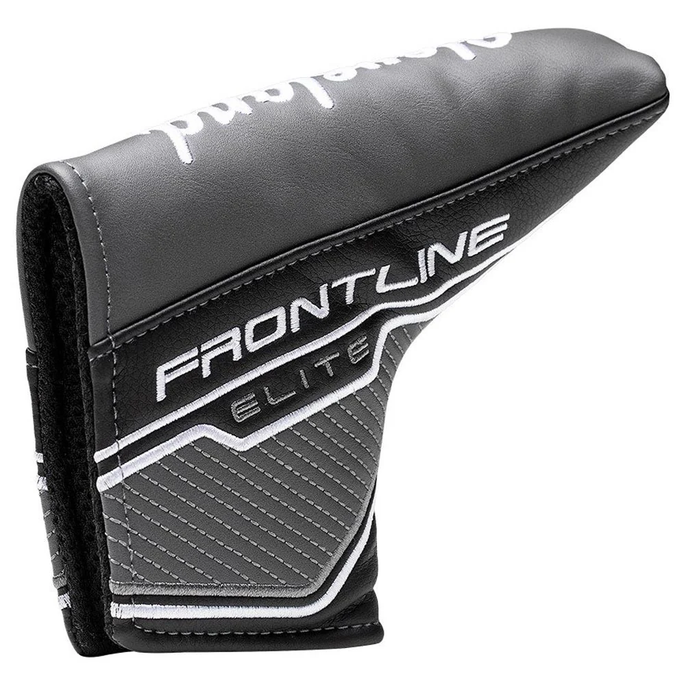 Cleveland Frontline Elite 1.0 Putter - Image 8