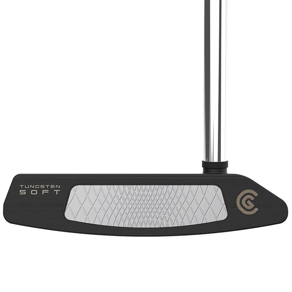 Cleveland Frontline Elite 8.0 Putter - Image 3