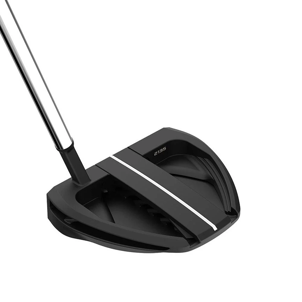 Cleveland Frontline Elite CERO Slant Neck Putter - Image 7