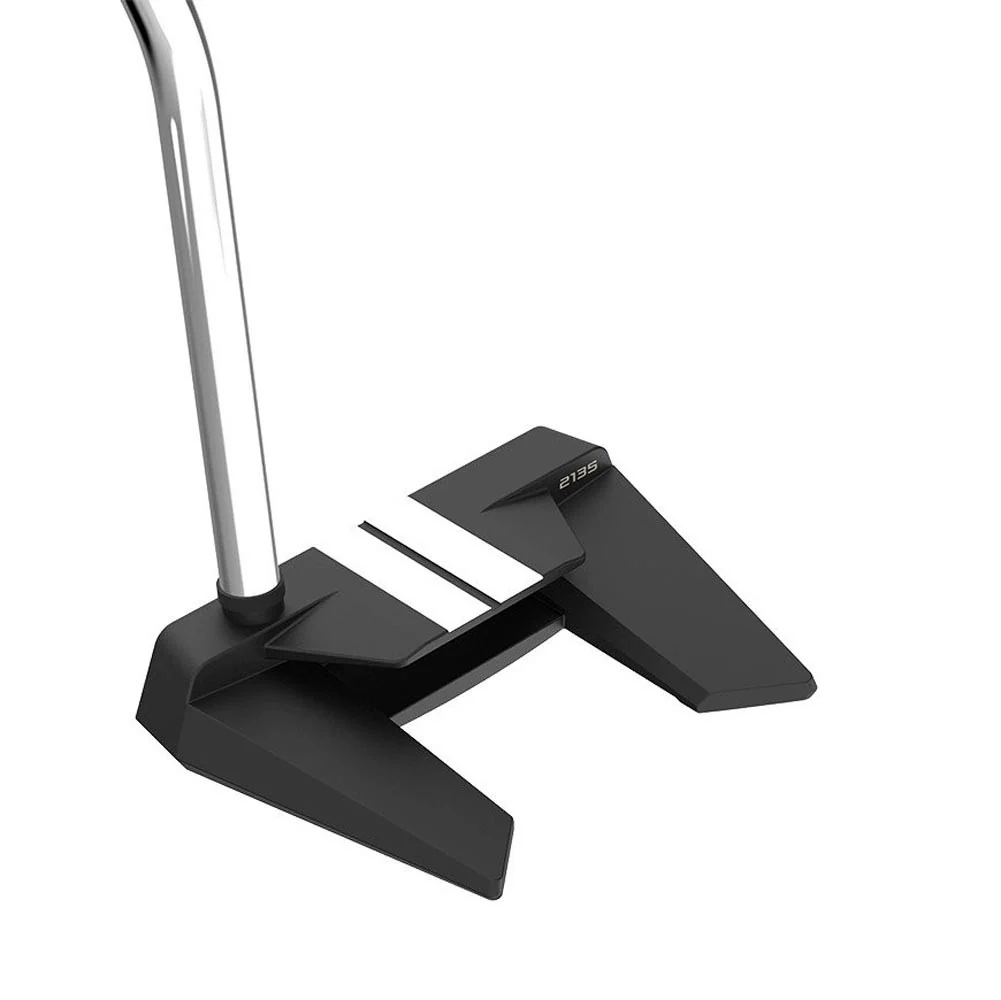 Cleveland Frontline Elite ELEVADO Single Bend Putter - Image 7