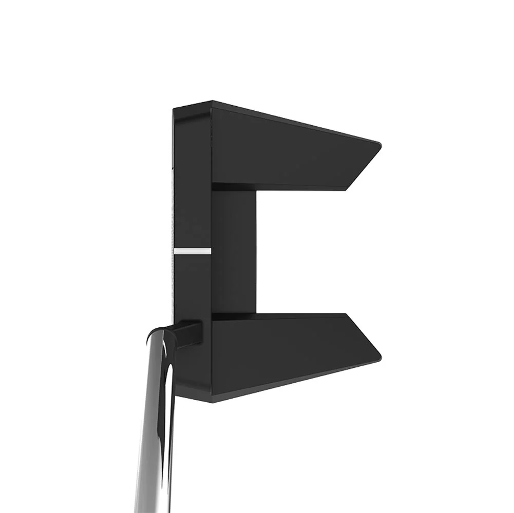 Cleveland Frontline Elite ELEVADO Slant Neck Putter - Image 2