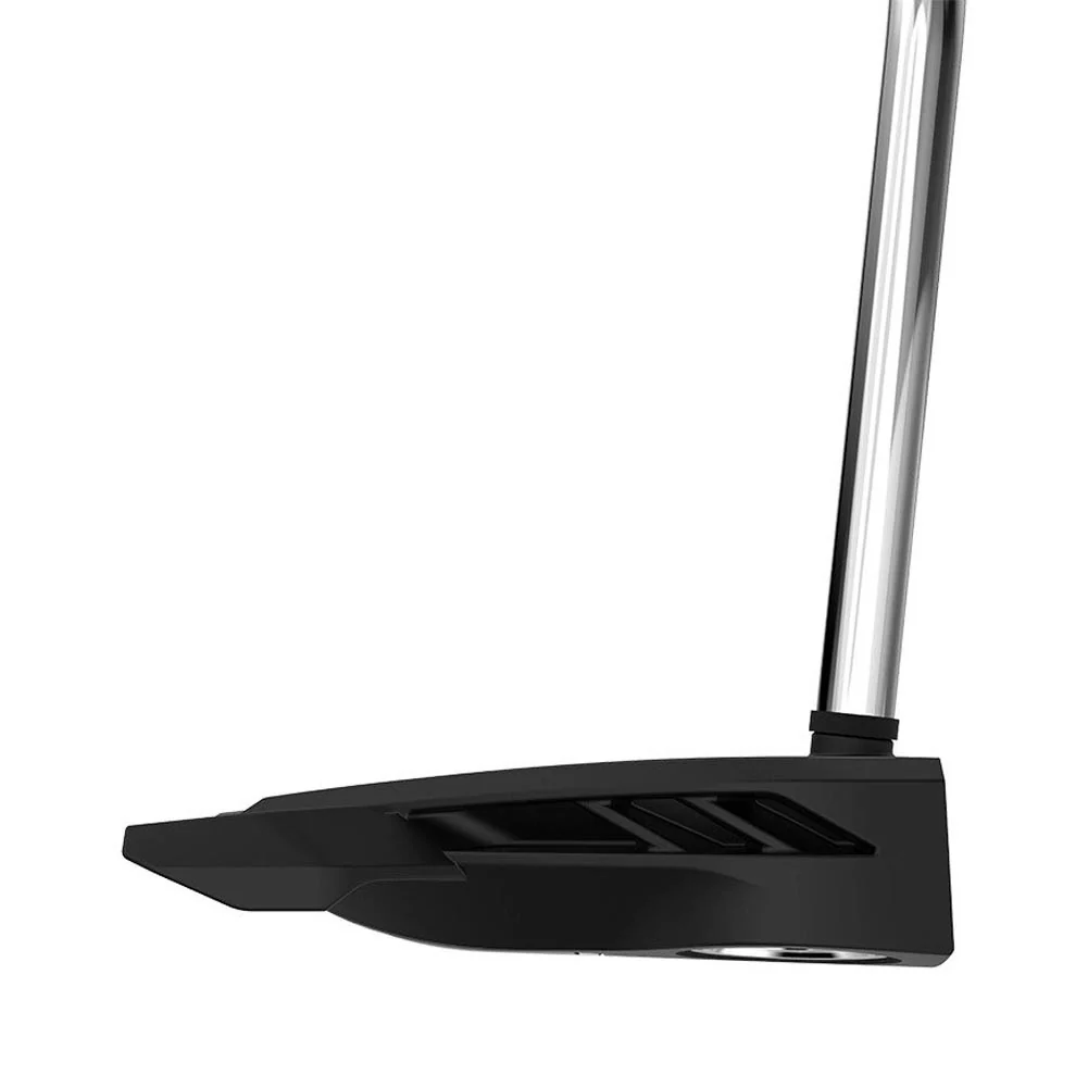 Cleveland Frontline Elite RHO Single Bend Putter - Image 4