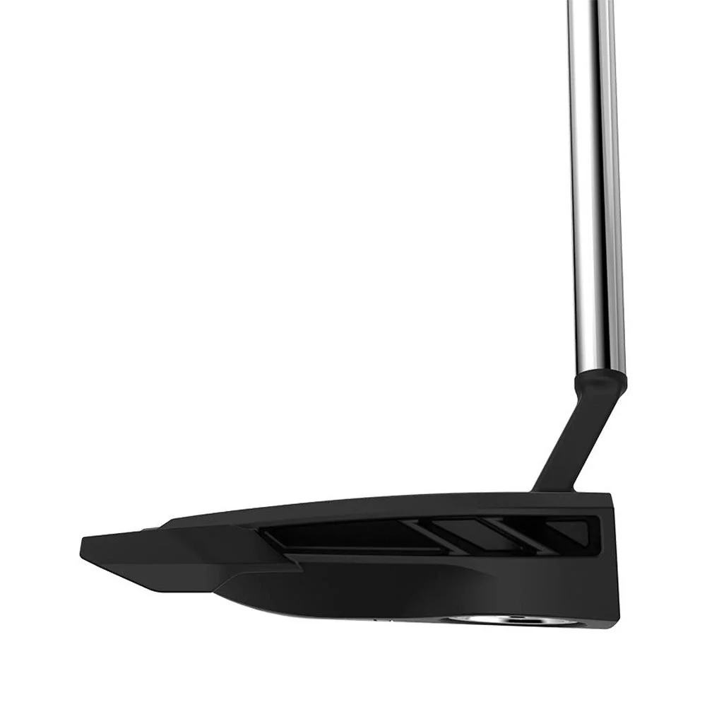 Cleveland Frontline Elite RHO Slant Neck Putter - Image 4