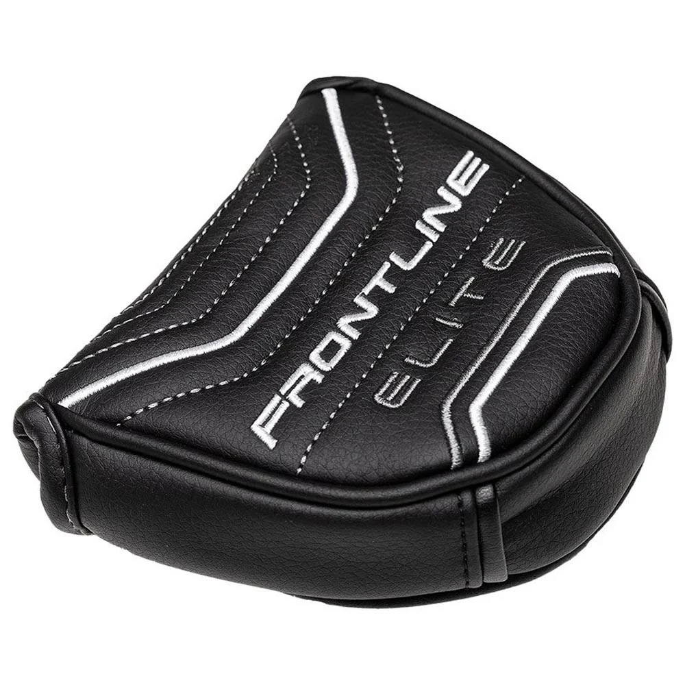 Cleveland Frontline Elite RHO Slant Neck Putter - Image 8