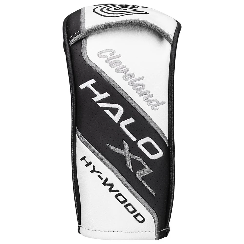 Cleveland HALO XL Hy-Wood (Right-Handed) - Image 6