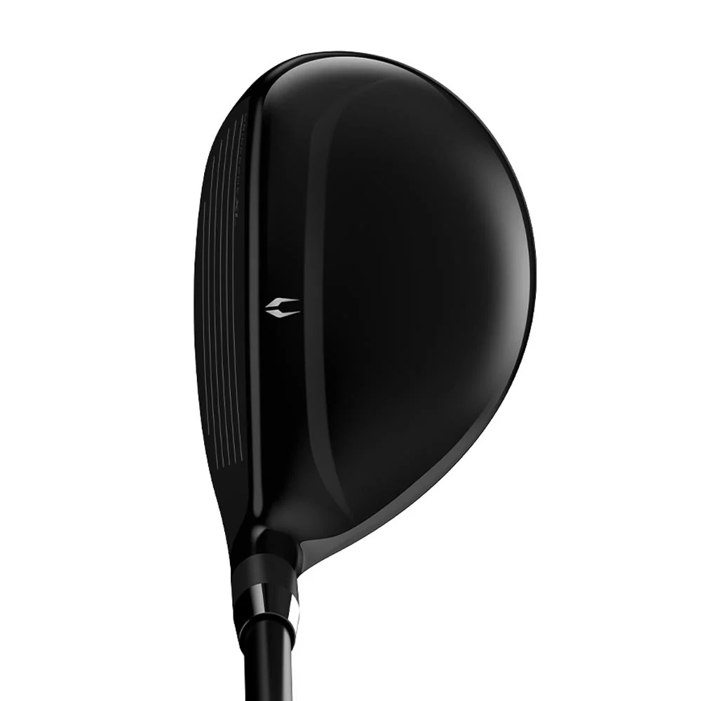 Cleveland HALO XL Hybrid (Left-Handed) - Image 3