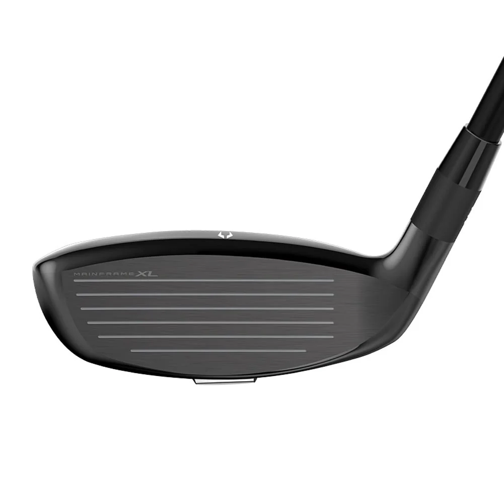 Cleveland HALO XL Hybrid (Left-Handed) - Image 4