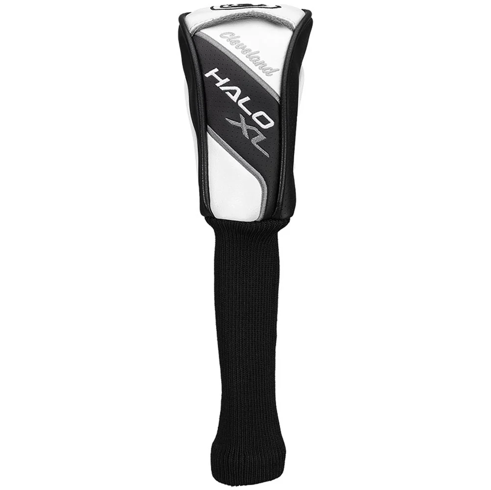Cleveland HALO XL Hybrid (Left-Handed) - Image 6