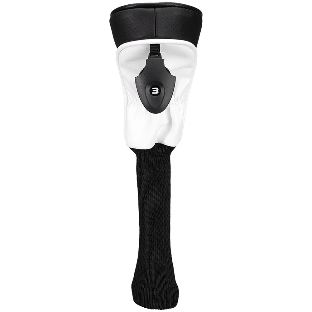 Cleveland HALO XL Hybrid (Right-Handed) - Image 7