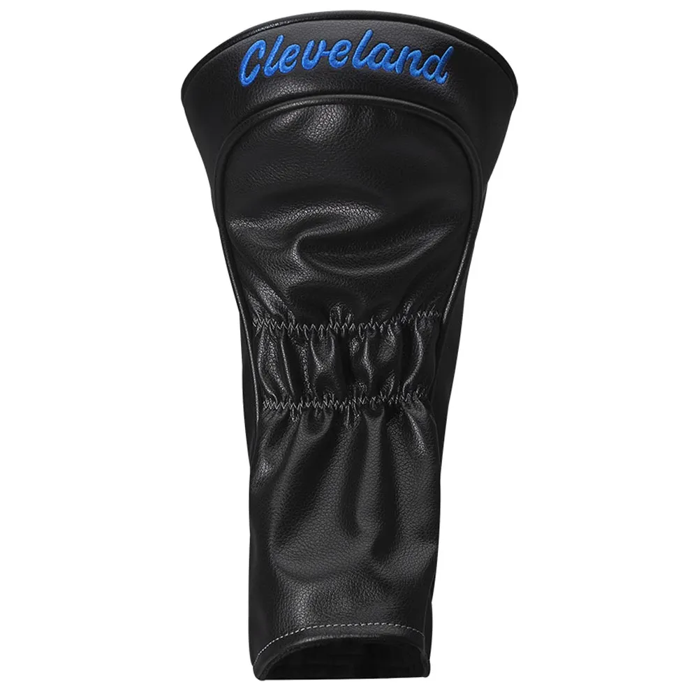 Cleveland HiBore XL Driver - Image 6