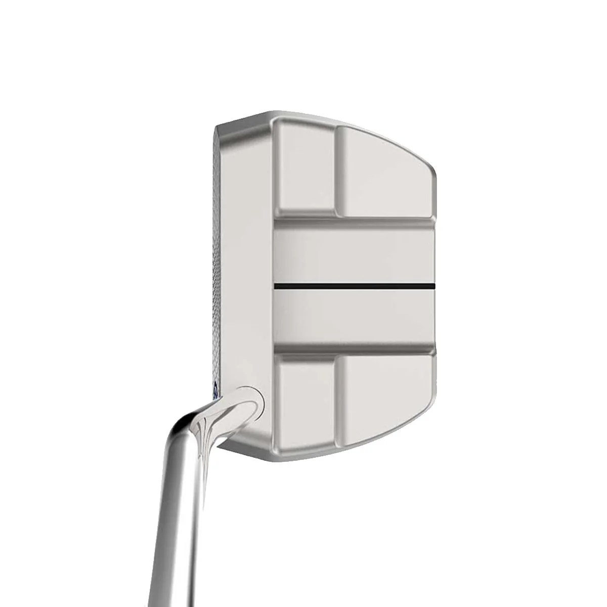 Cleveland Huntington Beach Soft 10.5 Putter - Image 4
