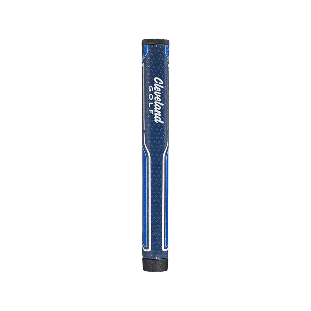 Cleveland Huntington Beach Soft 10.5 Putter - Image 5