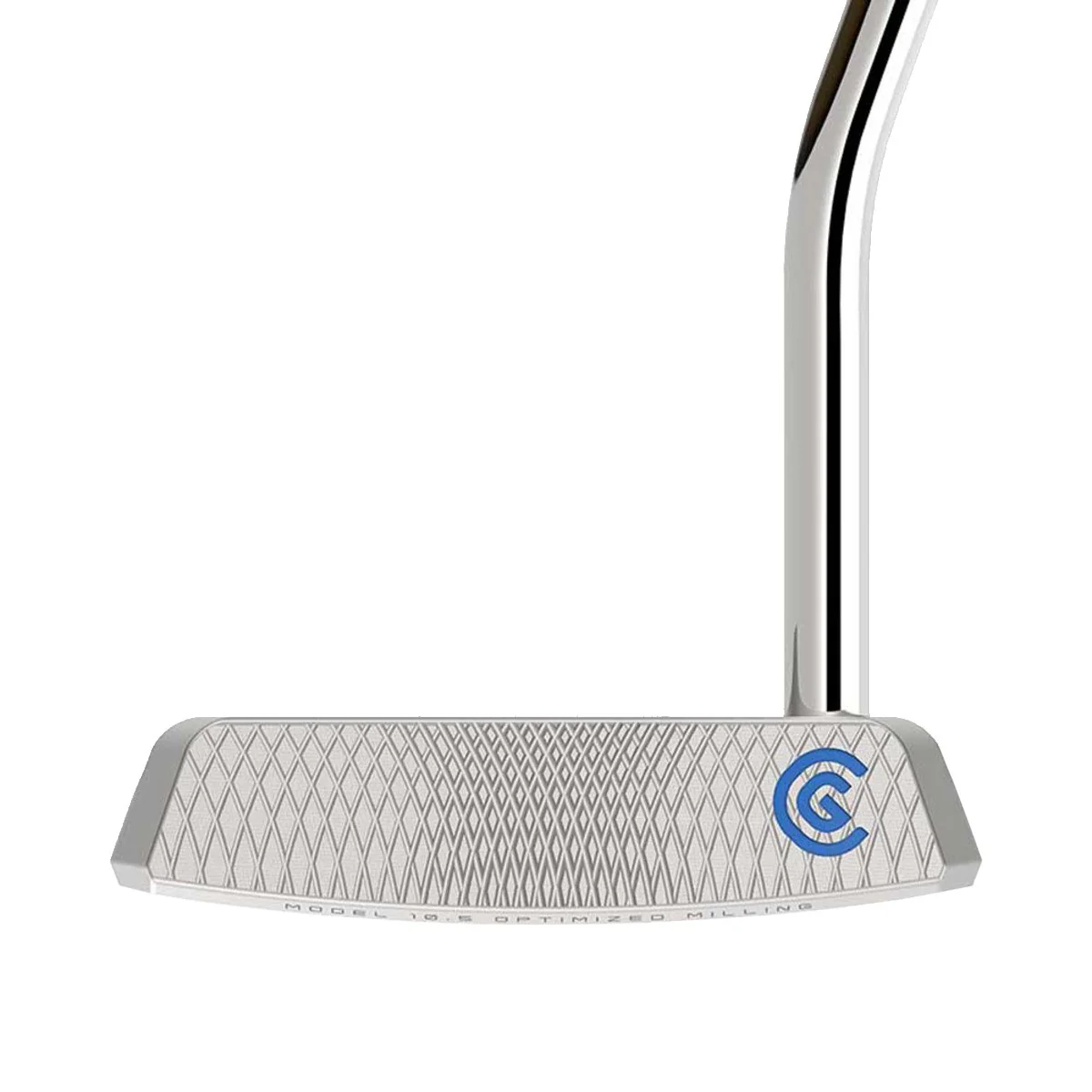 Cleveland Huntington Beach Soft 10.5 Putter - Image 6