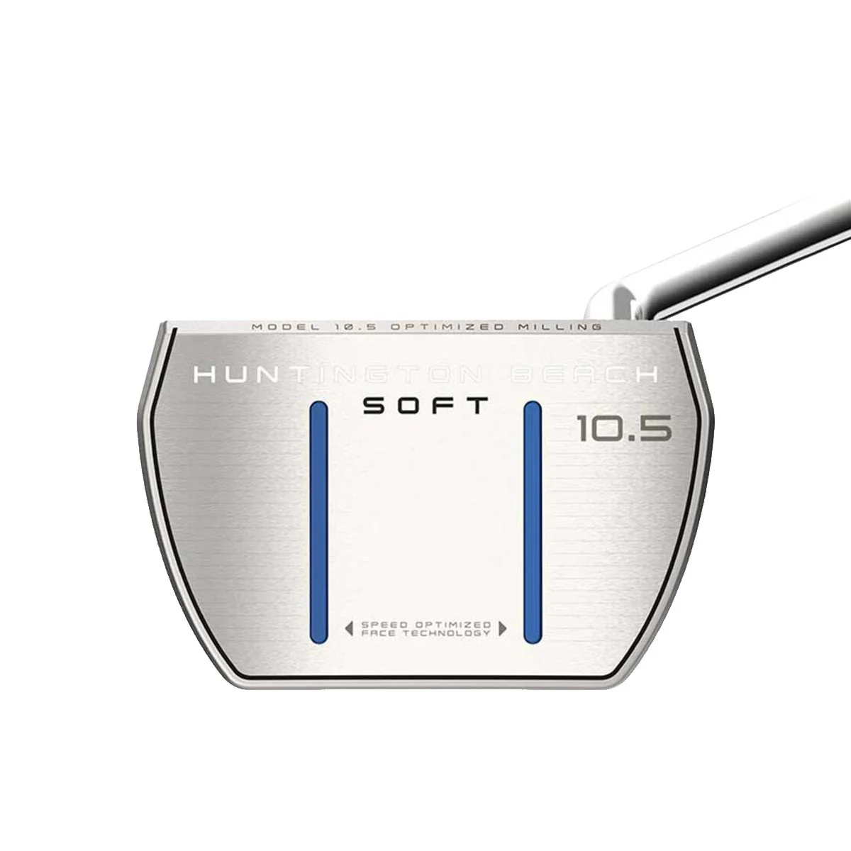 Cleveland Huntington Beach Soft 10.5 Putter - Image 7