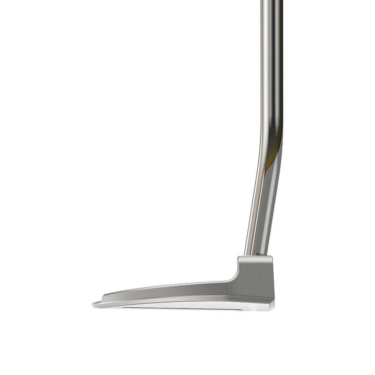 Cleveland Huntington Beach Soft 14 Putter - Image 3