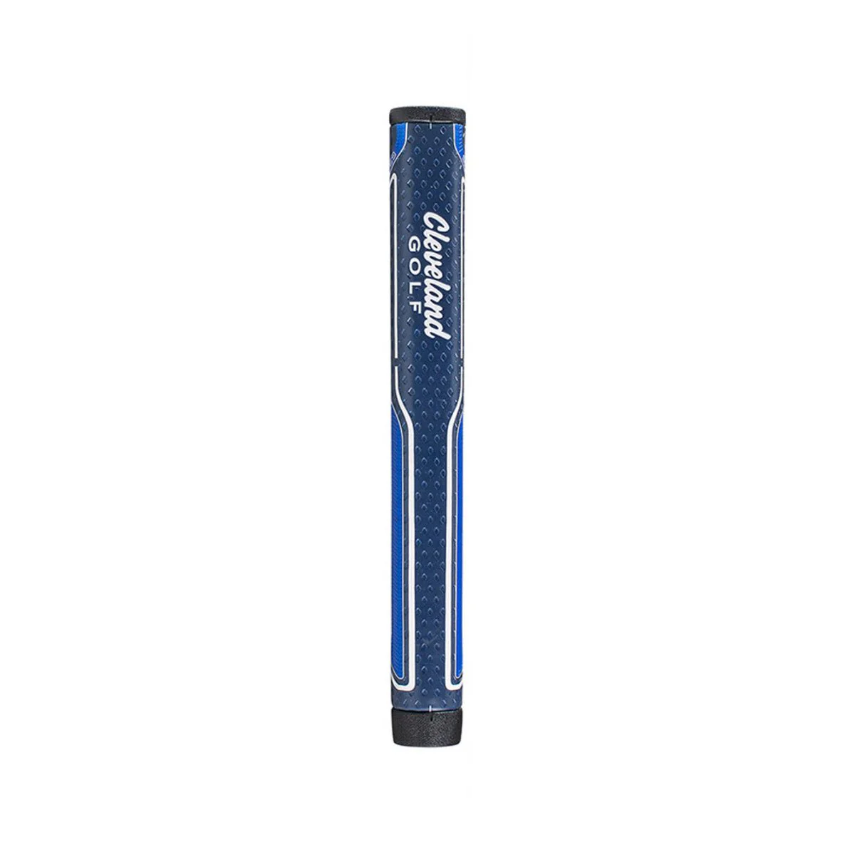 Cleveland Huntington Beach Soft 14 Putter - Image 4