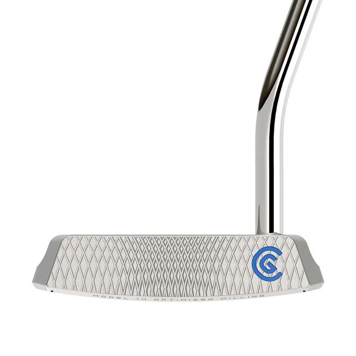 Cleveland Huntington Beach Soft 14 Putter - Image 5