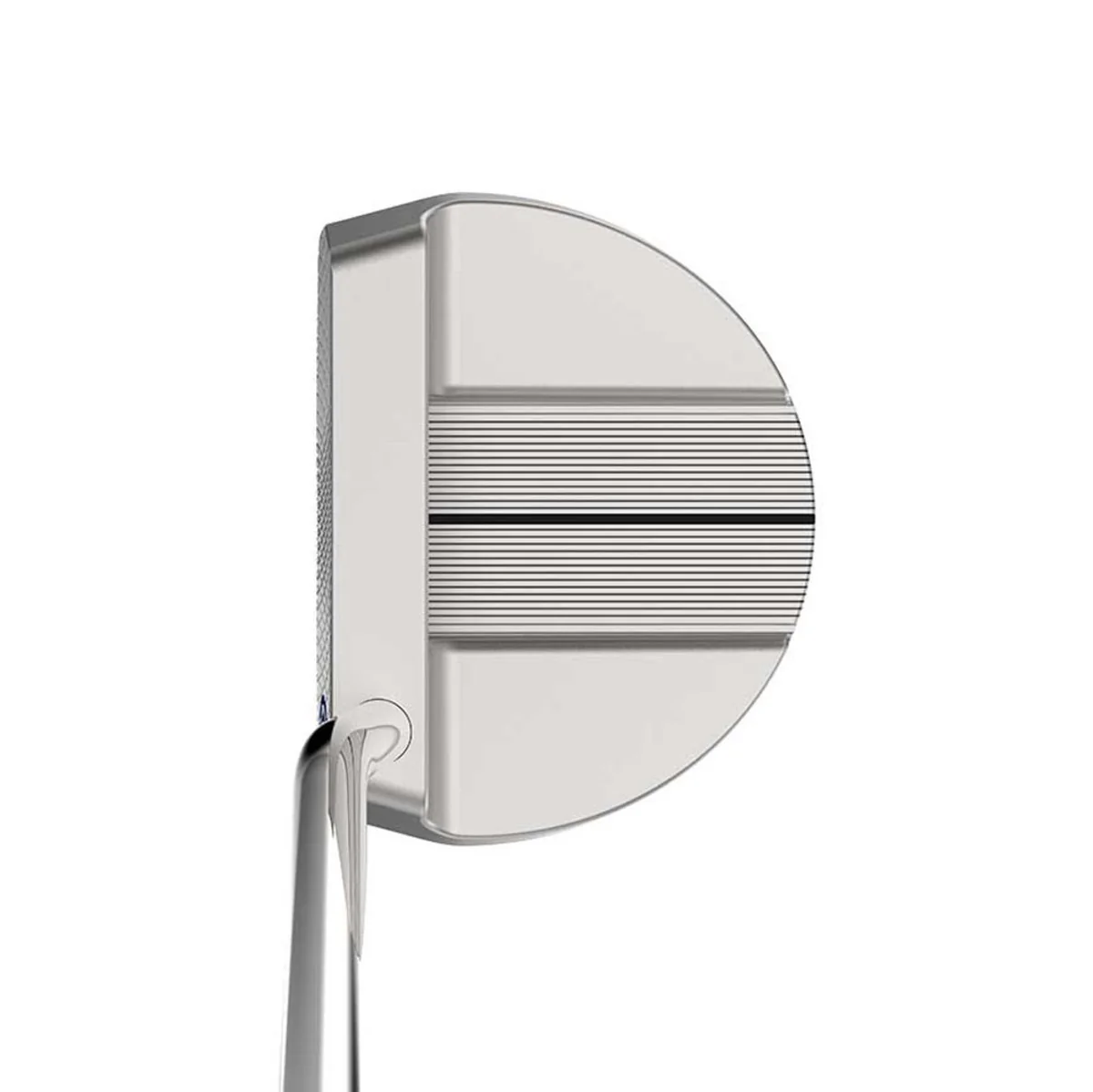 Cleveland Huntington Beach Soft 14 Putter - Image 6