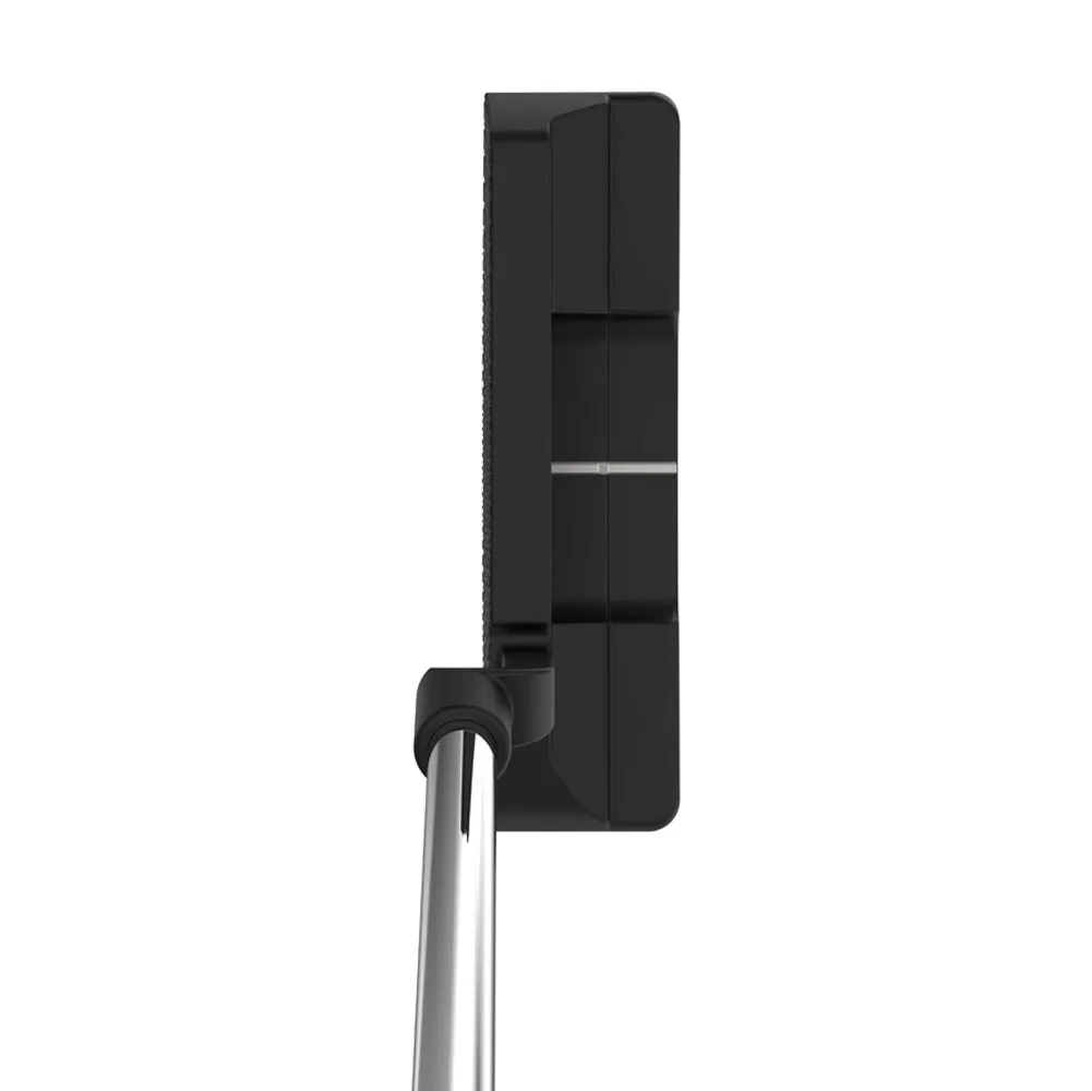 Cleveland Huntington Beach Soft 2 #1 Black Putter - Image 5