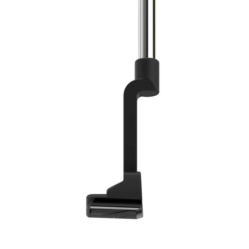 Cleveland Huntington Beach Soft 2 #1 Black Putter - Image 6