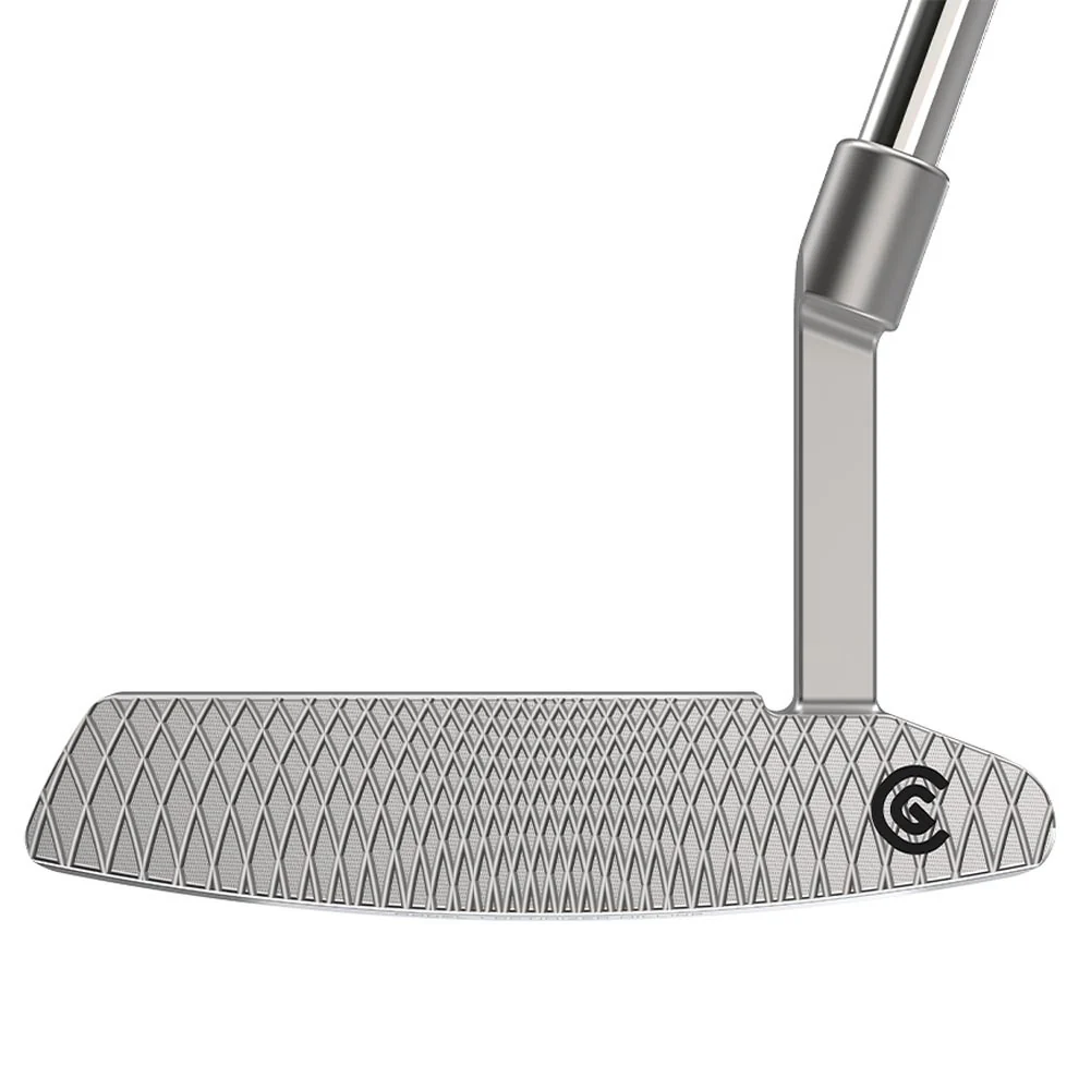 Cleveland Huntington Beach Soft 2 #1 Putter - Image 3