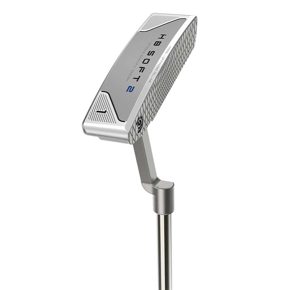 Cleveland Huntington Beach Soft 2 #1 Putter - Image 4
