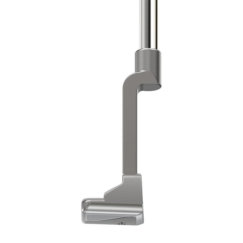 Cleveland Huntington Beach Soft 2 #1 Putter - Image 5