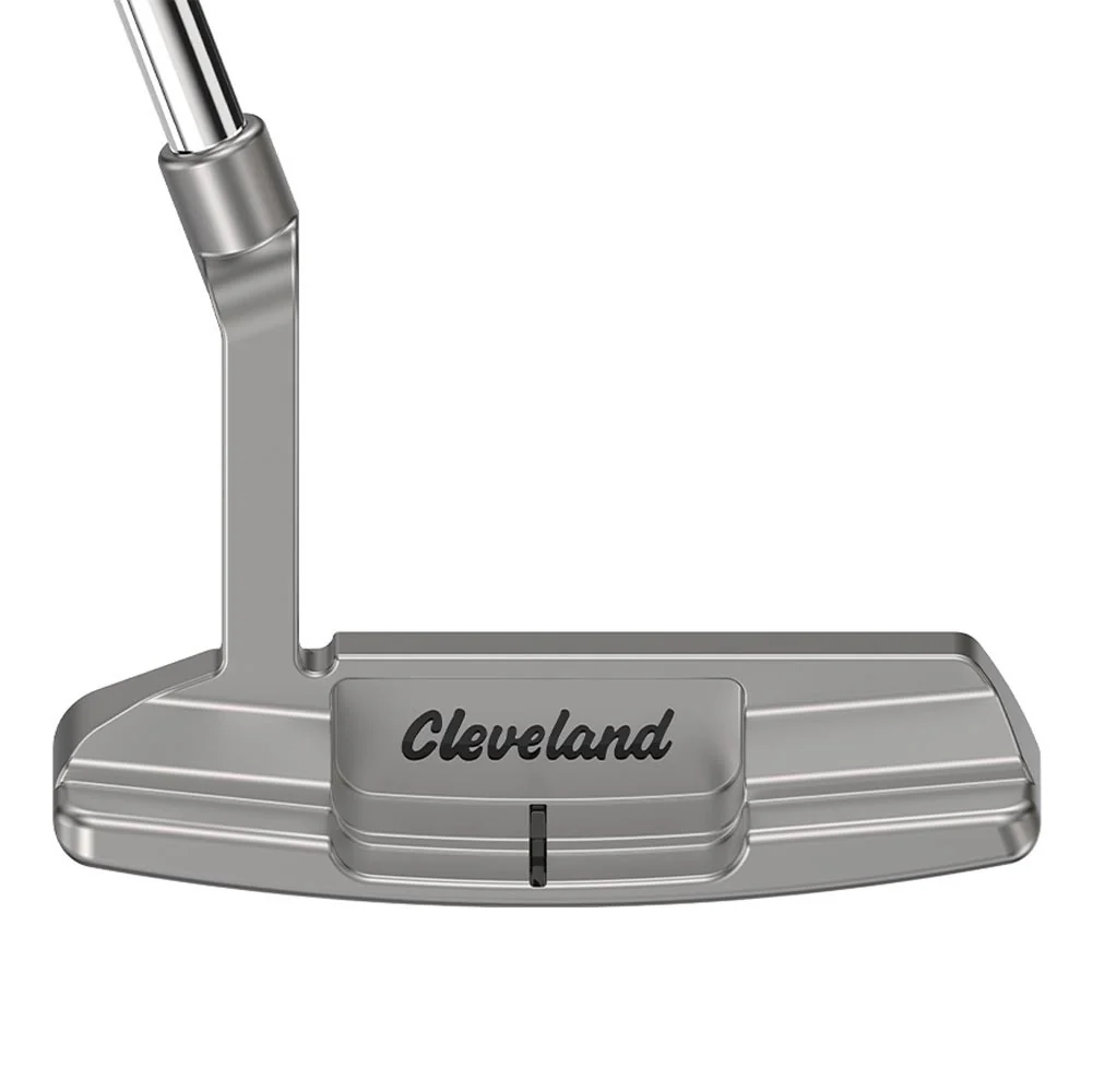 Cleveland Huntington Beach Soft 2 #1 Putter - Image 7