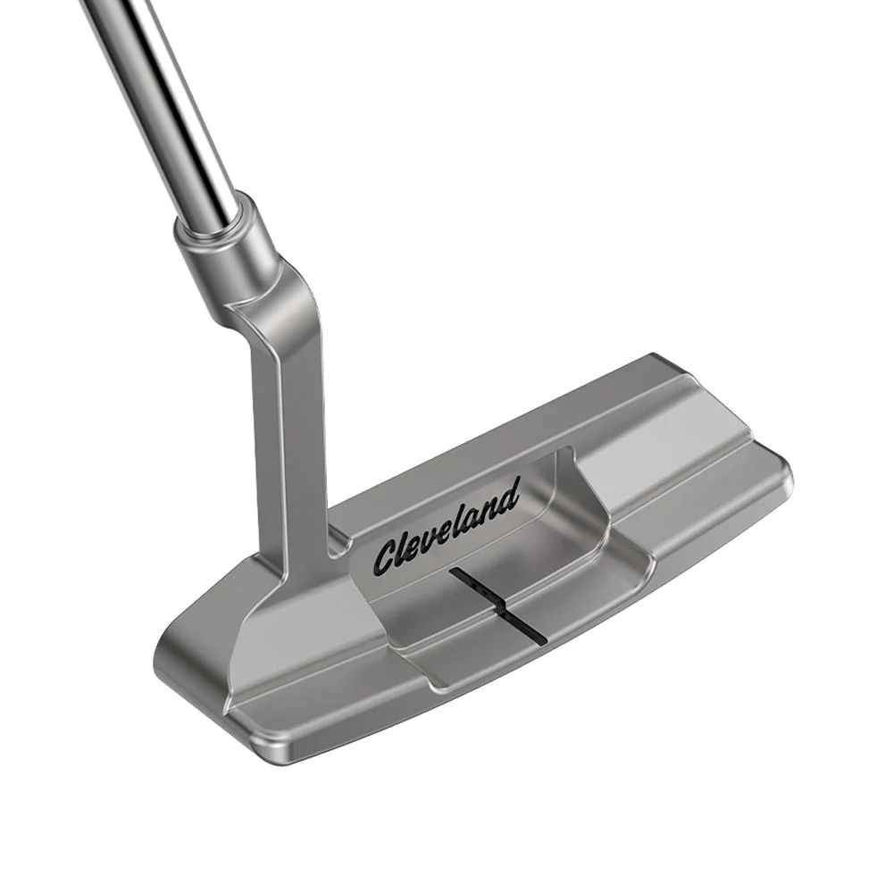 Cleveland Huntington Beach Soft 2 #1 Putter - Image 8