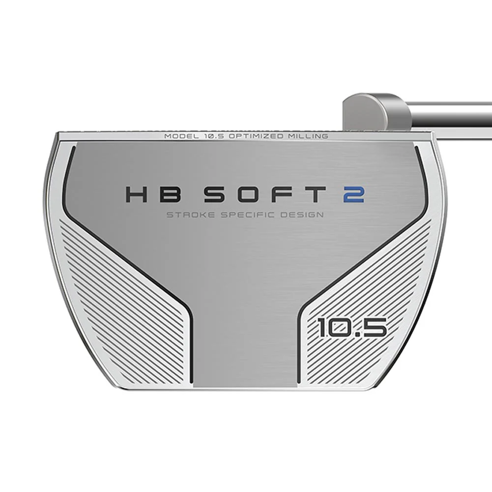 Cleveland Huntington Beach Soft 2 #10.5 Putter - Image 6