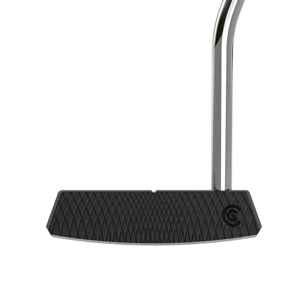 Cleveland Huntington Beach Soft 2 #11 Black Putter - Image 4