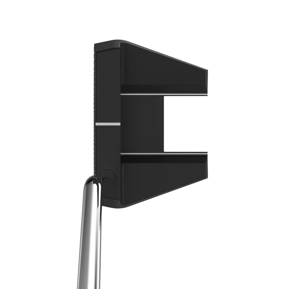 Cleveland Huntington Beach Soft 2 #11 Black Putter - Image 5