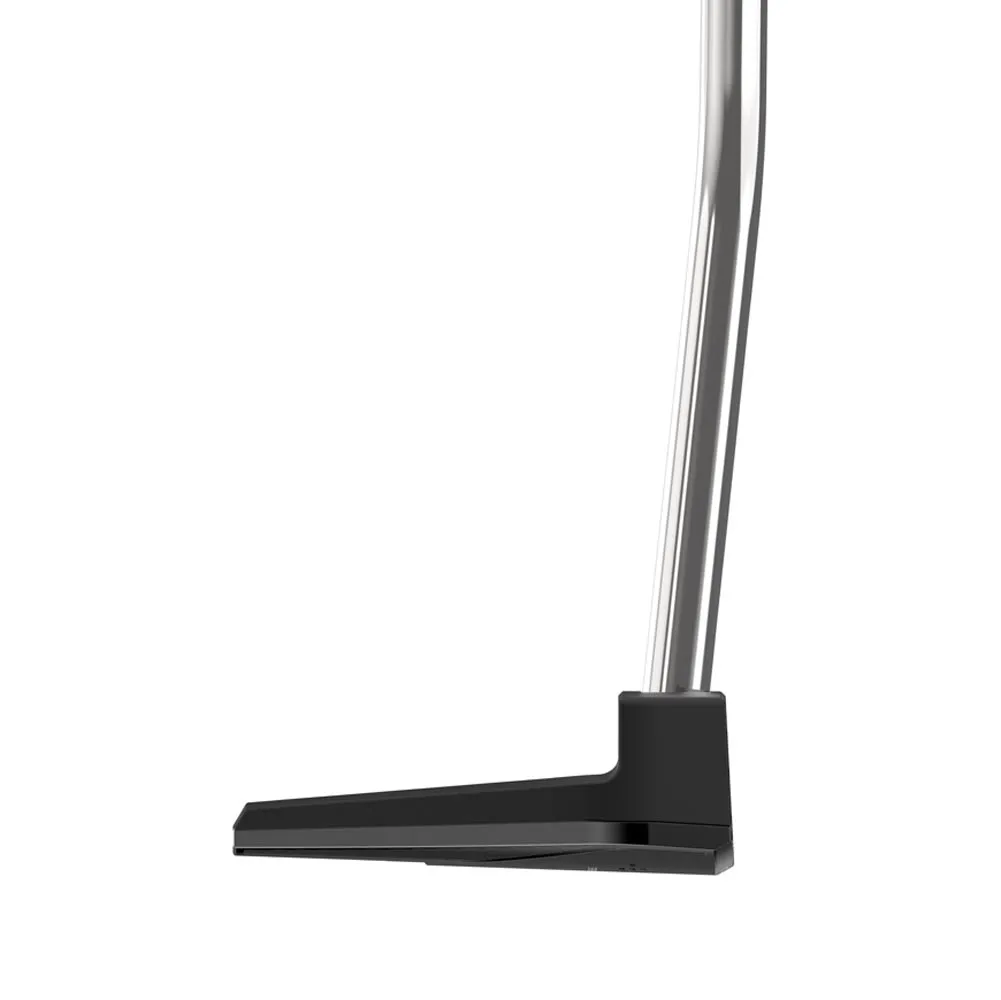 Cleveland Huntington Beach Soft 2 #11 Black Putter - Image 6