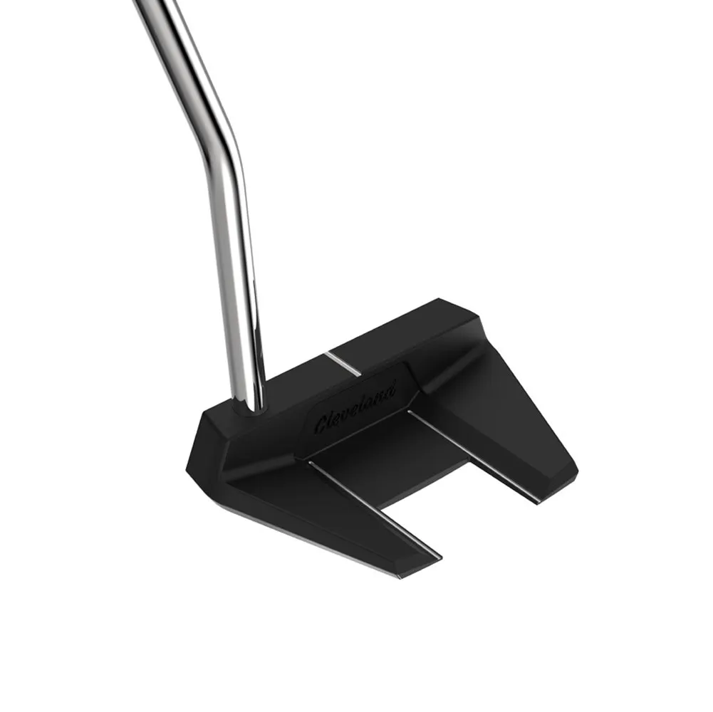 Cleveland Huntington Beach Soft 2 #11 Black Putter - Image 9
