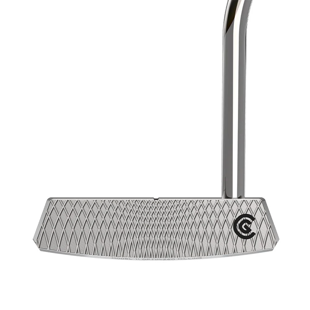 Cleveland Huntington Beach Soft 2 #11 Putter - Image 3