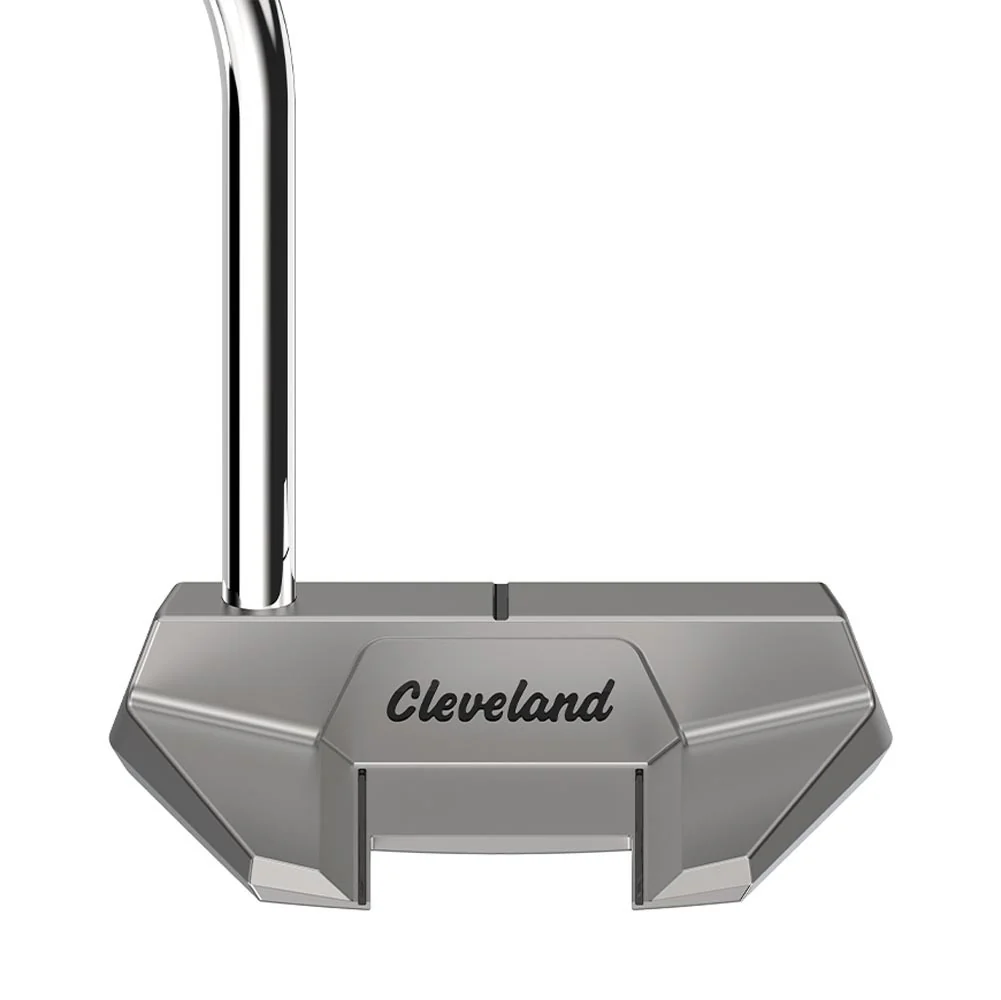 Cleveland Huntington Beach Soft 2 #11 Putter - Image 7